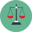 Abogados-expertos