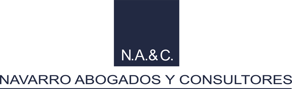 Navarro Abogados